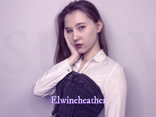 Elwineheather