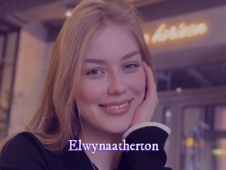 Elwynaatherton