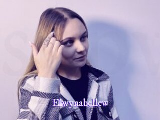 Elwynabellew