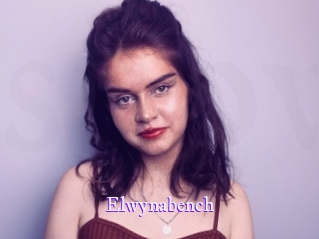 Elwynabench