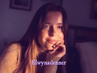 Elwynadenner