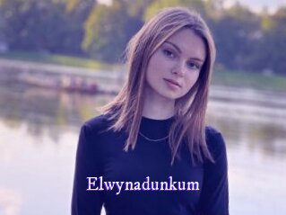 Elwynadunkum