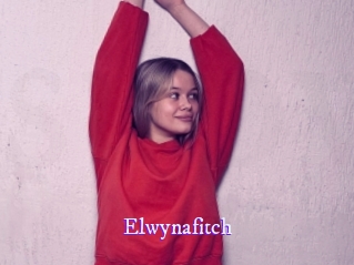 Elwynafitch