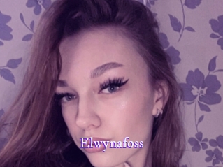 Elwynafoss