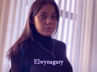 Elwynagary