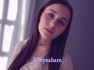 Elwynaharn