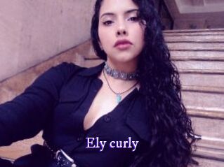Ely_curly