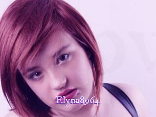 Elyna8964