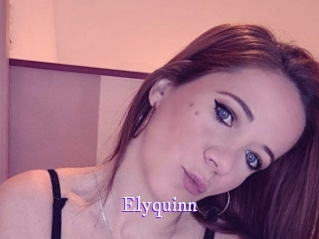 Elyquinn