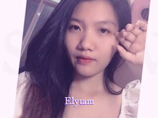 Elytam