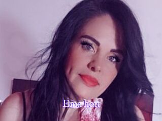 Ema_hott