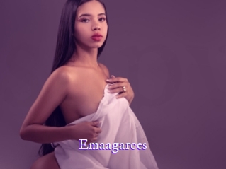 Emaagarces