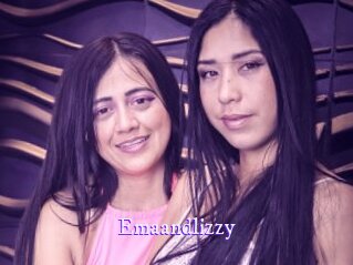 Emaandlizzy