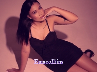 Emacolliins