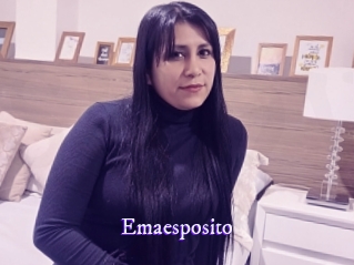 Emaesposito