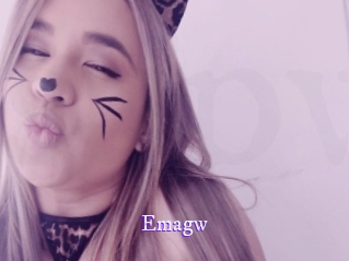 Emagw