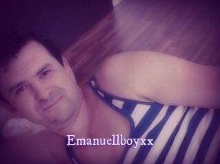 Emanuellboyxx
