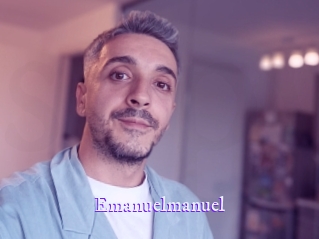 Emanuelmanuel