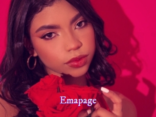 Emapage