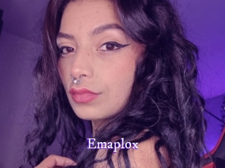 Emaplox