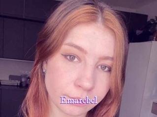 Emarebel