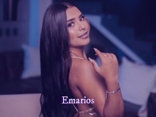 Emarios