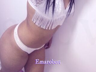Emarobert