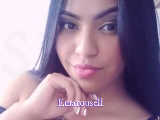 Emarousell