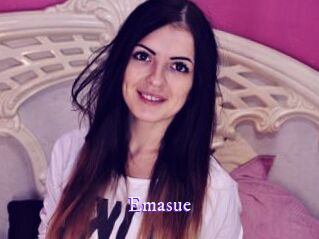Emasue