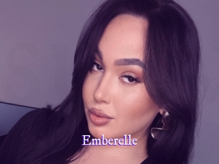 Emberelle