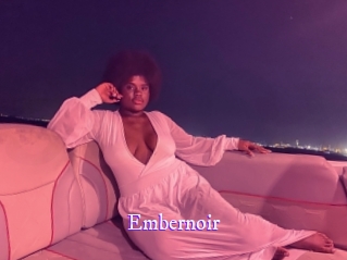 Embernoir