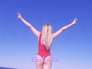 emelineelise Super Webcam