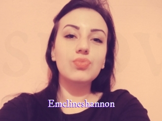 emelineshannon Super Webcam