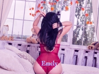 Emely