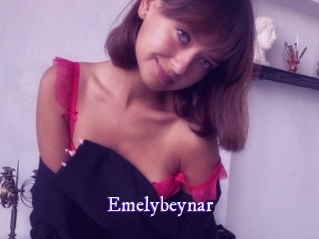Emelybeynar