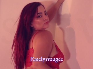 Emelyrrougee