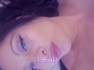 emerald Super Webcam
