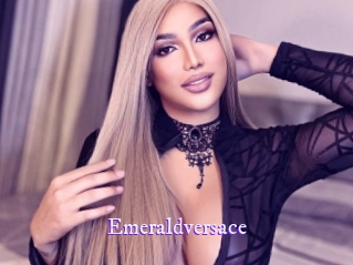 emeraldversace Super Webcam