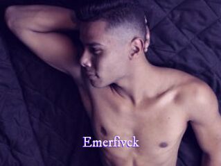 Emerfivek