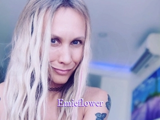 emieflower Super Webcam