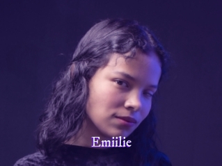 Emiilie