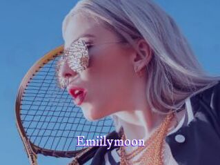 Emiilymoon