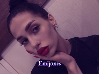 Emijones
