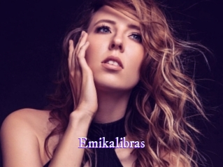 Emikalibras