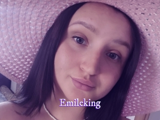 Emileking