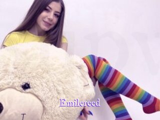 Emilereed