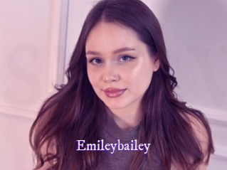 Emileybailey