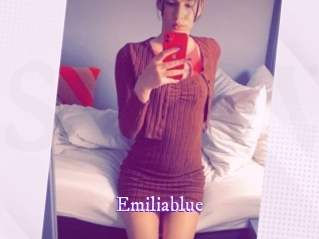 Emiliablue