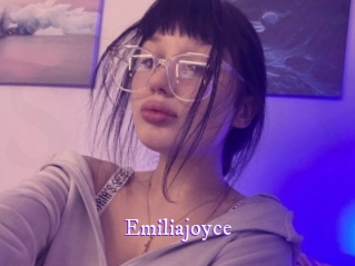 Emiliajoyce