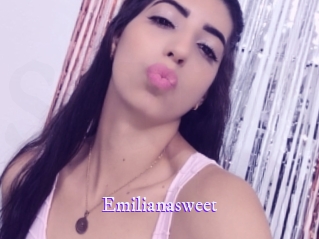 Emilianasweet